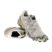Salomon Speedcross 6 Moški Tekaška obutev za gorski tek
