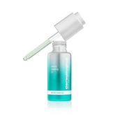 Dermalogica Retinol Clearing Oil