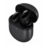 Xiaomi Redmi Buds 3 Pro crne