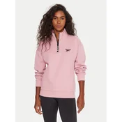 Reebok Jopa RK25160CCW Roza Regular Fit