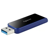 AH356 128GB AP128GAH356B-1 crni