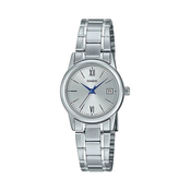 Casio Collection LTP-V002D-7B3UDF