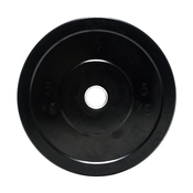 Bumper koluti 5 kg