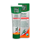 ALLGA SAN MOBIL KREMA 50ML