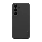 Futrola nillkin frosted shield pro magnetic za samsung s741b galaxy s26 fe crna ( F125662 )