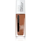 Maybelline Superstay Activewear 30h Foundation 32-Golden