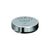 Varta - v337 1.5v 8mah 337
