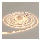 LED traka 16W LTA2025-308-24 CCT IP20