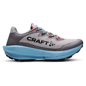 Craft CTM Ultra Carbon Trail M