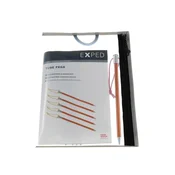 Exped Tube-Peg 20cm 5er Komplet šotorskih klinov