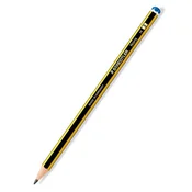 STAEDTLER SVINČNIK NORIS, TRDOTA H