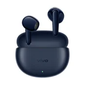VIVO Brezžične slušalke Vivo Buds Air 3 modre barve, (5000541111)