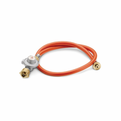 DEL ZA ŽAR WEBER CEV, REGULATOR, VENTIL ZA Q1000,Q1200,GOANYWHEREGAS