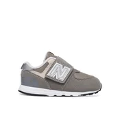 New Balance Superge NW574GR Siva