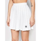 adidas Originals Krilo 579547 Bela