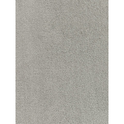 Tkani Tepih 100/150cm Susi