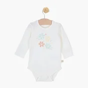 Just kiddin baby bodi LittleWild Flower, 86 ( 18001460 )