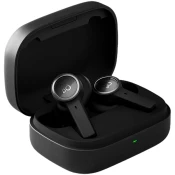 BANG & OLUFSEN bežične slušalice Beoplay EX, Black Anthracite