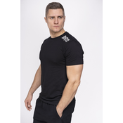 Lonsdale Mens t-shirt regular fit