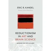 Reductionism in Art and Brain Science