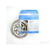 SHIMANO-ROTOR DISK KOCNICE TX800 180MM