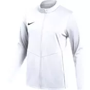 Nike Jakna Dri-FIT Park 26 Training Women