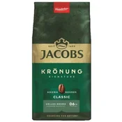 shumee Jacobs Kronung Signature Classic kavna zrna 500 g