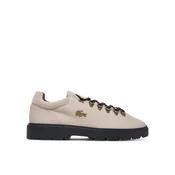 Lacoste Škornji za sneg 52SMA0083 Siva