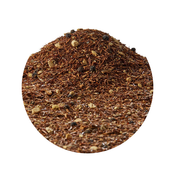Rooibos - Chai G - 100g