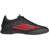 adidas Kopacke za mali nogomet F50 League IN
