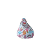 Lazy bag 083 srednji