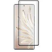 Zaščitno steklo Premium (Honor 70)