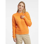 Orsay Pulover S