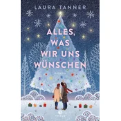 Alles, was wir uns wu?nschen