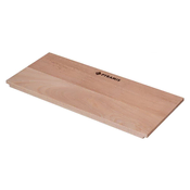 PYA Wooden board for the SPARTA PLUS LUX sink