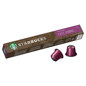 Starbucks Caffe Verona Ristretto kapsule za Nespresso 10 kos