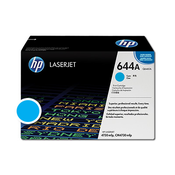 HP toner 644A (Q6461A), moder