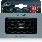 VINOVE Evolution Line Phenomen Miami dišava za avto