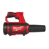 Milwaukee M12 BBL-0 Pihalnik