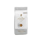Torrefazione Goriziana Mešavina pržene kafe u zrnu Caffe Grand Cru 50 Platinum Selection, 1kg
