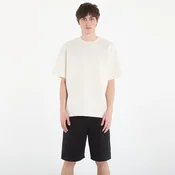 Majice Reebok Wardrobe Essentials T-Shirt Vintage Chalk S