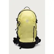Mammut treking nahrbtnik Lithium 20L