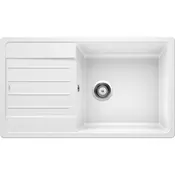 Blanco Sudopera Legra XL 6S 523328