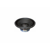 MASTER AUDIO PA12/8 zvočnik