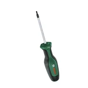Bosch Torx odvijac 1600A03DT2, TX10x75mm