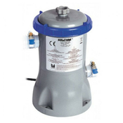 Bestway filter pumpa za bazen ( 58383 )