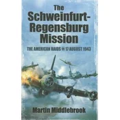 Schweinfurt-Regensburg Mission