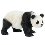 Bullyland Panda