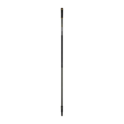 FISKARS Quikfit L Držalo, 1560mm