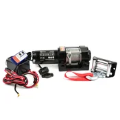 Vitel 12V 1588kg 40349